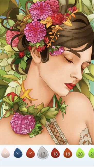 迷你創(chuàng)造世界游戲下載