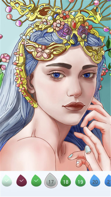 迷你創(chuàng)造世界安卓版