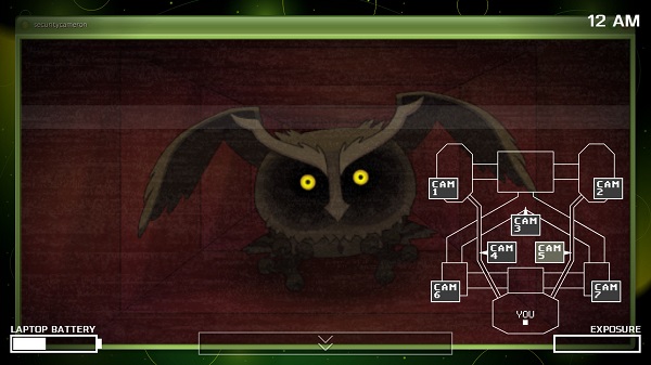 方皮特的一夜后宮2手游 v1.0.9 安卓版 0