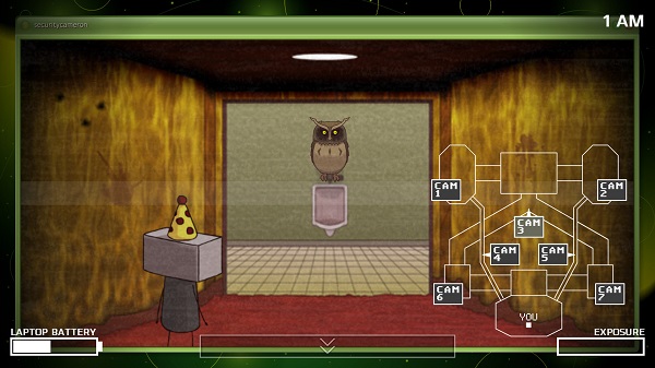 方皮特的一夜后宮2手游 v1.0.9 安卓版 1