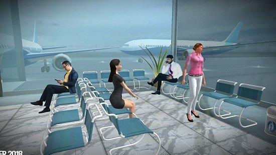 去街上2手機(jī)版