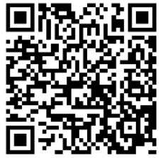 云南個(gè)體全程電子化app下載二維碼 云南省個(gè)體工商戶全程電子化app二維碼