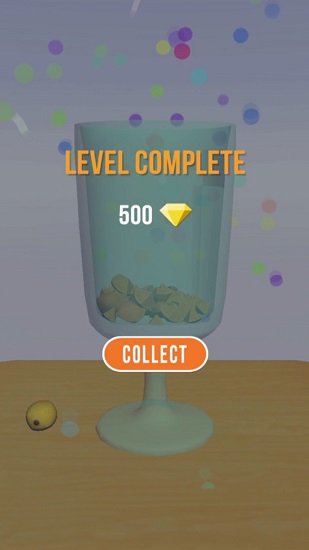 魔性彈弓手機(jī)版 v0.0.2 安卓版 2