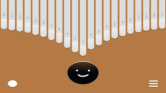 基林巴最新版 v6.2 安卓版 0