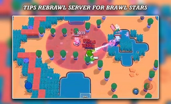 寵物冒險之旅手機(jī)版 v1.0 安卓版 0