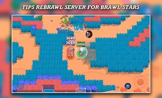 寵物冒險之旅游戲下載