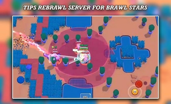 寵物冒險之旅手機(jī)版 v1.0 安卓版 2