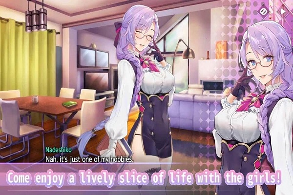 水花亂舞游戲下載 水花亂舞手游下載