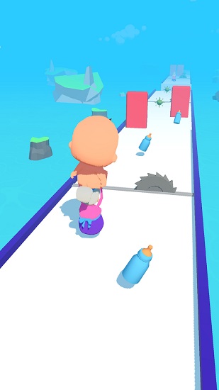 奶奶沖沖沖下載