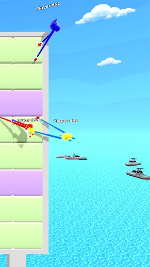 摔跤手3D游戲 v1 安卓版 0