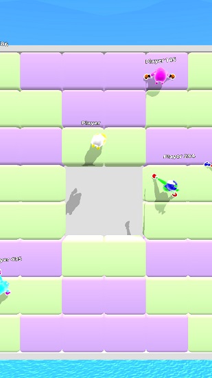 摔跤手3D游戲 v1 安卓版 2