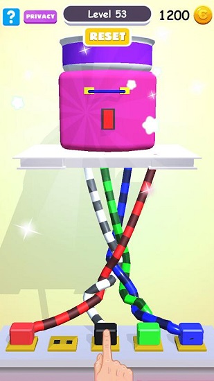 繩索營救大戰(zhàn)下載