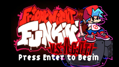 周五夜放克agoti養(yǎng)父模組 v0.2.7.1 安卓重制版 3