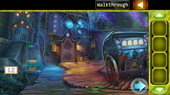 勇猛英雄逃脱游戏 勇猛英雄逃脱正版