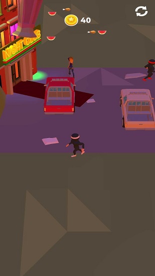 全部上车 全部上车下载