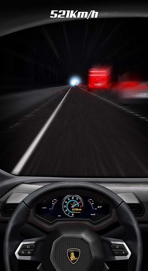 我有一輛超級跑車 我有一輛超級跑車最新版