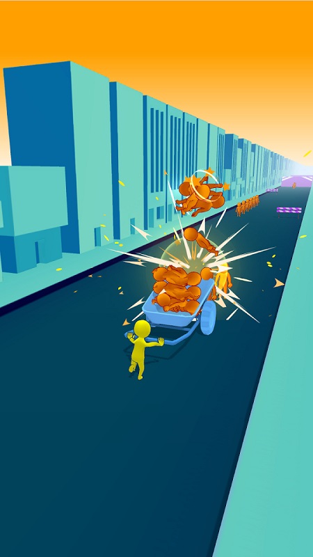 搬砖人手游下载 搬砖人游戏下载