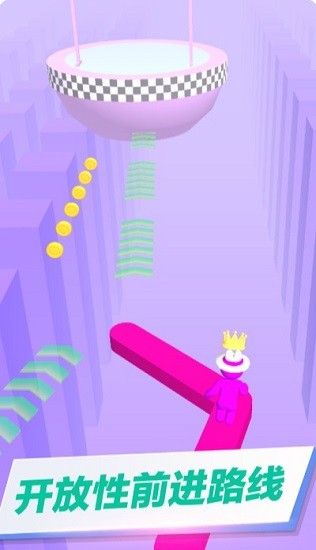 搭路快跑 搭路快跑下载