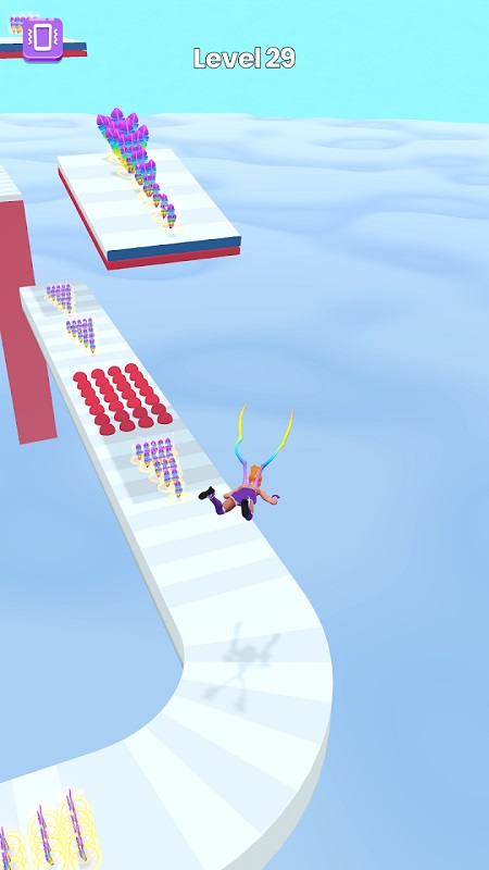 天使小姐姐手機(jī)版下載