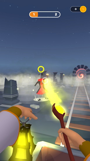 代表圣光消灭你 代表圣光消灭你下载