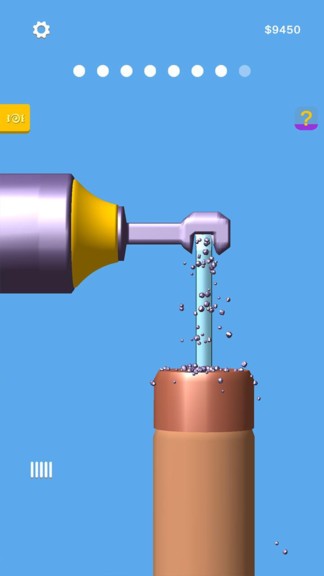 削筆我最牛安卓版