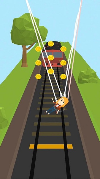 救救我蜘蛛俠手游下載 救救我蜘蛛俠游戲下載