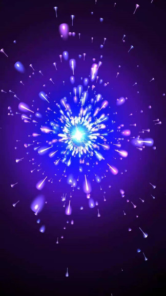 炫彩煙花粒子 v10.0 安卓版 0