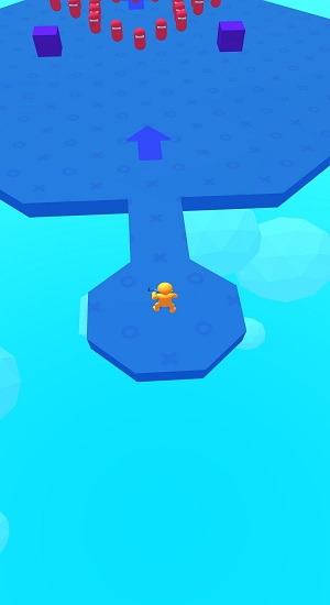 武器沖突最新版