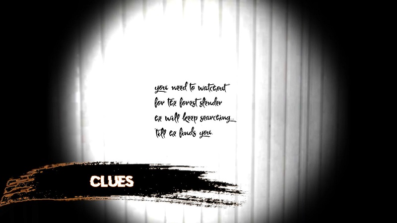 恐怖密室逃生手游下載 恐怖密室逃生游戲下載