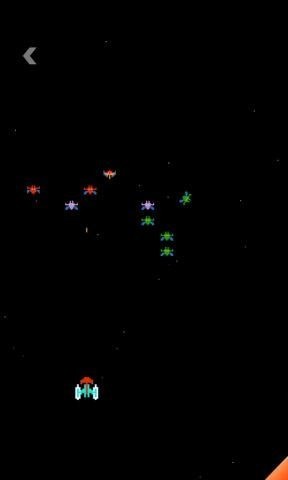 歡樂(lè)小蜜蜂游戲 v1.0.0 安卓版 0