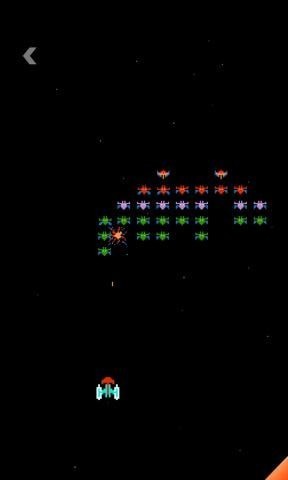 歡樂(lè)小蜜蜂手游下載