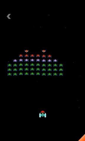 歡樂(lè)小蜜蜂游戲 v1.0.0 安卓版 3