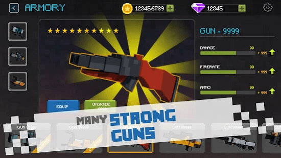 Battle Craft Battle Craft手游