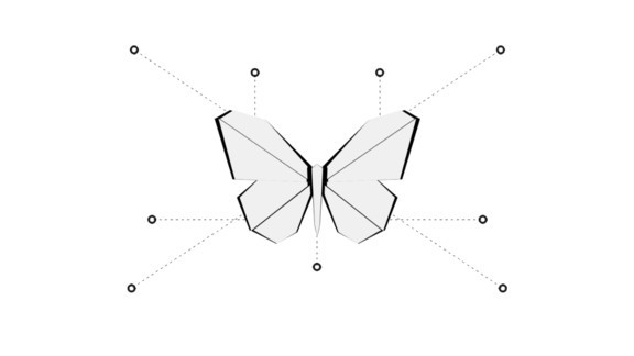 形狀折紙 v1.5 安卓版 0