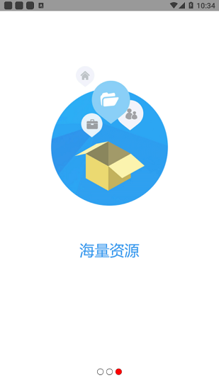 八桂科技市場(chǎng)下載