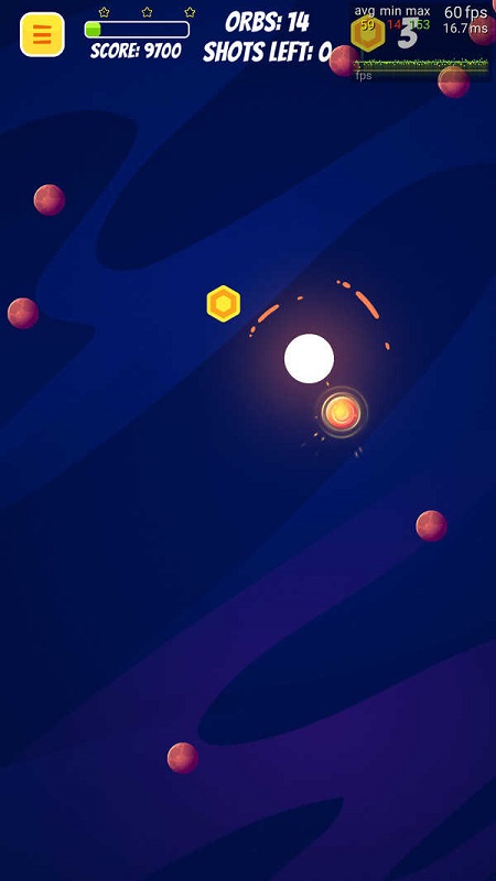 爆炸沙盒手游 v0.1 安卓版 1