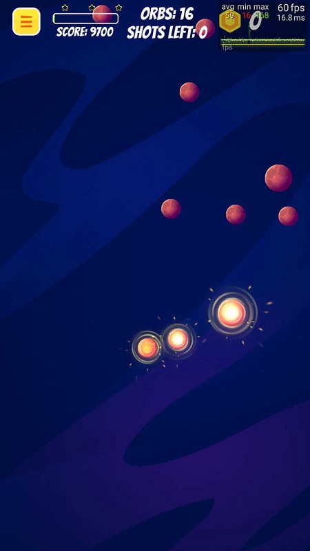 爆炸沙盒下載 爆炸沙盒手機版下載