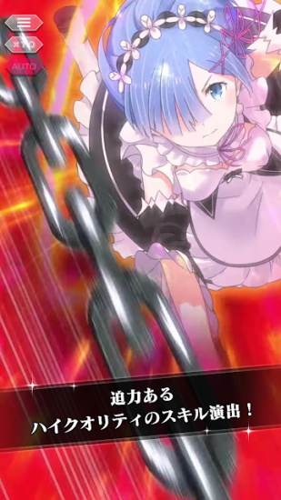 re從零開始的異世界生活lost in memorieslost in memory游戲下載