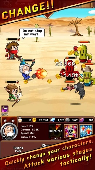 英雄C英雄传说 英雄C英雄传说下载