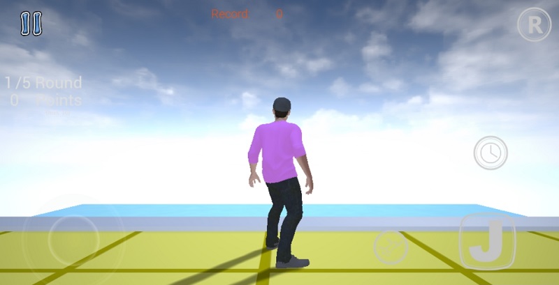 布偶模拟器手机版下载 布偶模拟器中文版下载