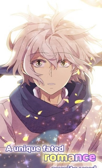 夢(mèng)見(jiàn)愛(ài)情 夢(mèng)見(jiàn)愛(ài)情下載