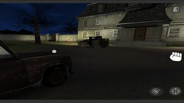 猪先生手游下载 猪先生游戏下载