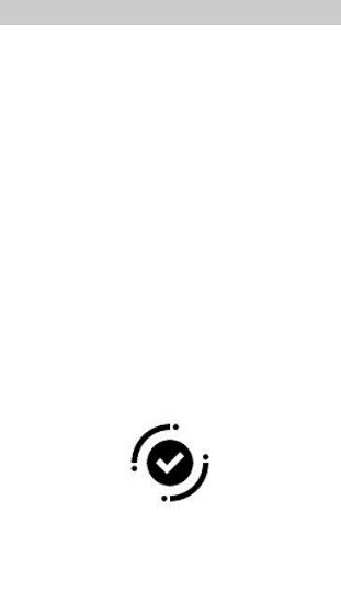 墨斗工作app v1.0 安卓版 1