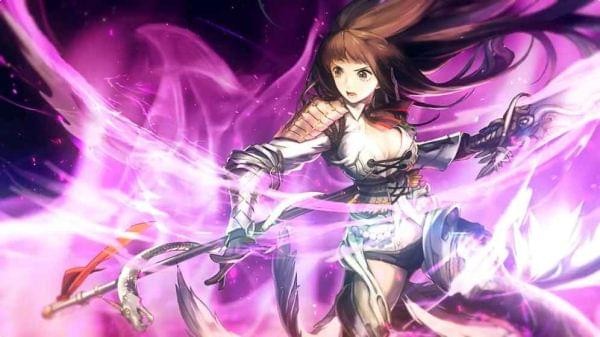 三國(guó)BASSA最新版 v1.0.4 安卓版 1