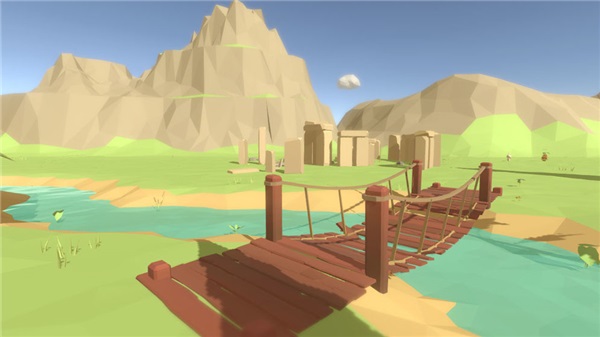 風(fēng)手游 v1.4 安卓版 0