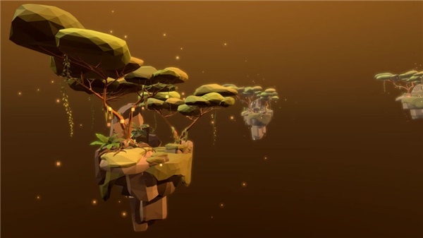 風(fēng)游戲下載 風(fēng)手游下載