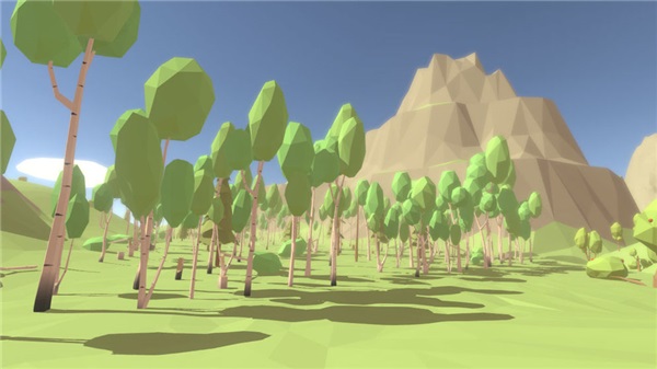 風(fēng)手游 v1.4 安卓版 3