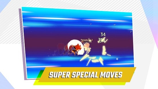 破門(mén)而出手機(jī)版 v1.0.42 安卓版 1