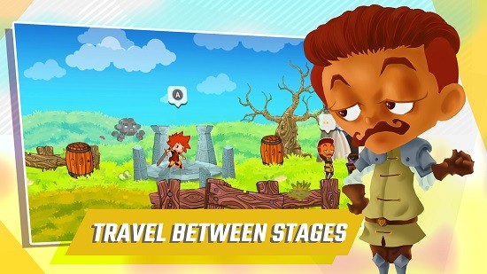 破門(mén)而出 破門(mén)而出下載