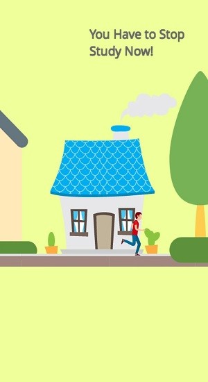 小公主愛數(shù)學(xué)手游 v1.3 安卓版 0